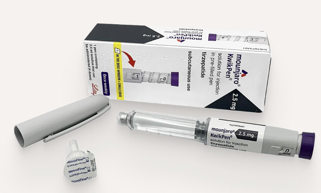 does tirzepatide cause nausea and vomiting Tirzepatide Side Effects: Full Guide on Symptoms and Prevention does tirzepatide cause nausea and vomiting Tirzepatide Side Effects: Full Guide on Symptoms and Prevention