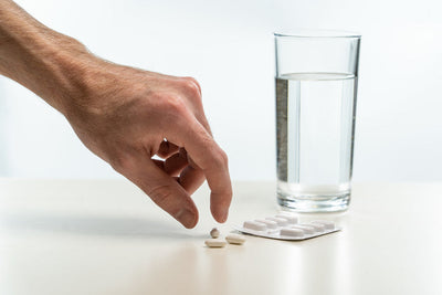 Trusted and Timely: Why 365 Pharmacist is your Best friend for over the counter Medicines