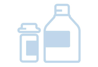 Canesten Dermatological Spray