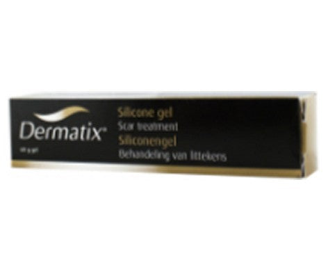 Dermatix